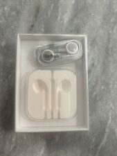 headset earpods apple for sale  Bayville