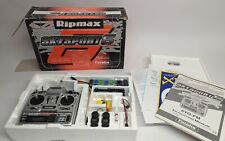 Ripmax futaba skysport for sale  COLCHESTER