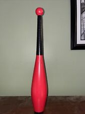 Professional juggling club for sale  Washingtonville