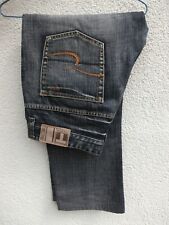 Herrenjeans timezone w36 gebraucht kaufen  Zehdenick