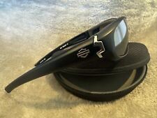 wiley x sunglasses for sale  HYTHE