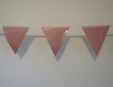 Outdoor bunting rose for sale  PICKERING