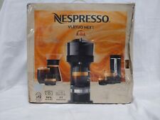 Nespresso bnv550gry1buc1 vertu for sale  Wilmington