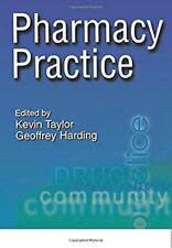 Pharmacy practice for sale  UK