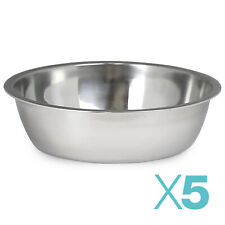 Pets classic stainless for sale  Shipping to Ireland