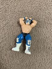 CMLL Luchadores Atlantis Figura Luchador Mexicano OSFT 1992 segunda mano  Embacar hacia Argentina