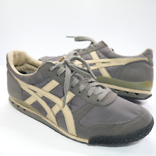 Onitsuka tiger ultimate for sale  Springfield