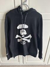 Aape bathing ape for sale  SUTTON COLDFIELD