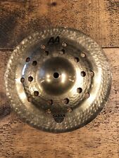 china cymbal for sale  WALLINGFORD