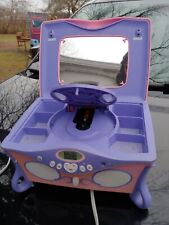 Disney princess player for sale  Ypsilanti