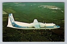 Mississippi valley air for sale  USA