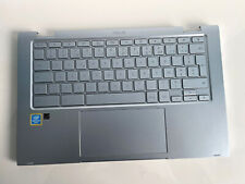 Asus chromebook c433t for sale  Ireland