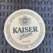 Alter bierdeckel coaster gebraucht kaufen  Magdeburg