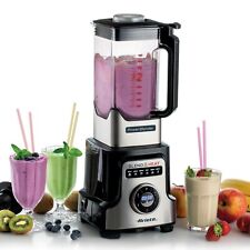 Usado, Blend & calor Power Liquidificador, Sopa & Smoothie Maker, Ariete 5780 comprar usado  Enviando para Brazil