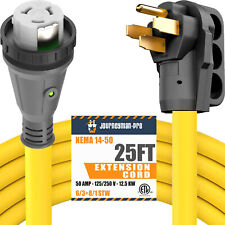 Used power cord for sale  Silverdale