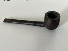Dunhill shell briar d'occasion  Chindrieux