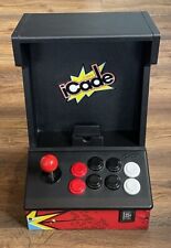 Ion icade red for sale  NOTTINGHAM