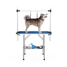 Pet grooming table for sale  Shipping to Ireland