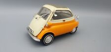 Revell bmw isetta for sale  Shipping to Ireland