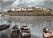 Chinon t2746 0339 d'occasion  France