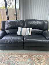 Dfs electric reclining for sale  REDHILL