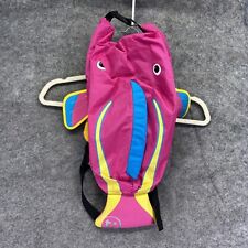 Trunki paddle pak for sale  Seneca