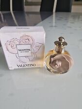 Miniature parfum edp d'occasion  Ferrières-en-Gâtinais