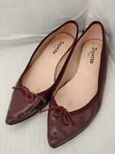 Repetto flat pointed for sale  Sylmar