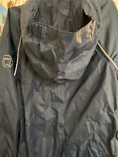 Kids waterproof suit for sale  SOUTHPORT