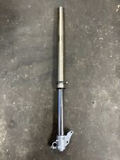 Husqvarna 125 fork for sale  UK