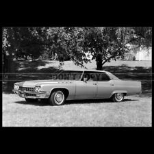 Photo .005903 buick d'occasion  Martinvast