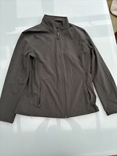 Rohan jacket size for sale  ENFIELD