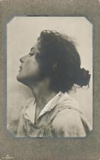1905 sicilian girl for sale  New York