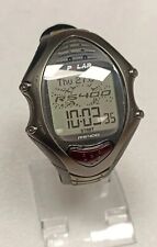 Relógio monitor de frequência cardíaca POLAR RS400 comprar usado  Enviando para Brazil