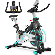 Home exercise bike for sale  Dallas