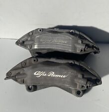 pinze brembo seat usato  L Aquila