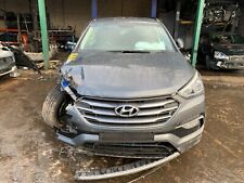 HYUNDAI SANTA FE 2013-2018 2.2 DIESEL AUTO BREAKING / PARTS / SPARES ( REF1441) for sale  Shipping to South Africa