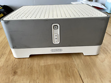 Sonos connect zoneplayer for sale  PAIGNTON
