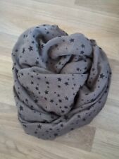 Fat face snood for sale  WORTHING