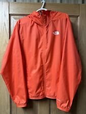 North face windbreaker for sale  Mount Upton