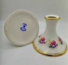 Vintage chelson china for sale  COVENTRY