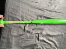 Baseball bat glove for sale  AYR