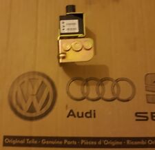 Audi yaw rate for sale  STOKE-ON-TRENT