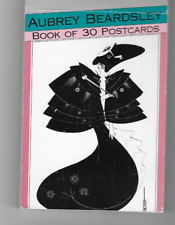 Book erotic postcards for sale  LOUGHBOROUGH