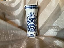 Delft holland hand for sale  Pittsburgh