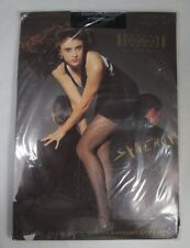 Wolford Synergy Tights Large Admiral 5280 112 84 Slightly Imperfect, used for sale  Shipping to South Africa