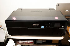 Epson surecolor p600 for sale  New York