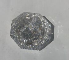 Waterford crystal diamond for sale  USA