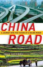 china road paperback for sale  Montgomery