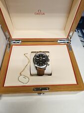 Omega speedmaster chronograph for sale  Azusa